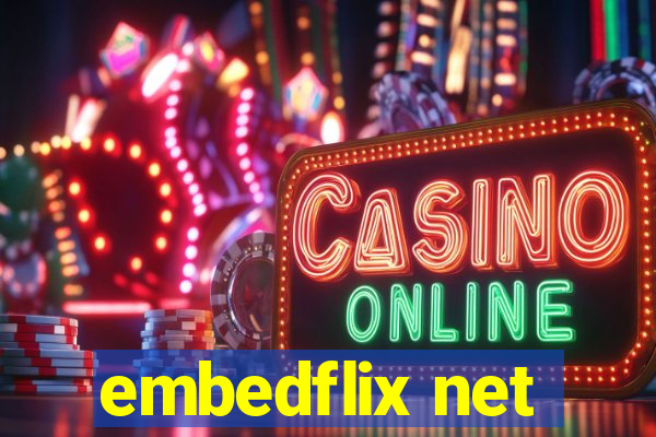 embedflix net